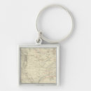 Suche nach gemein schlüsselanhänger Klima