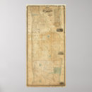 Recherche de ęr posters Édition
