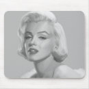 Suche nach amerikanische ikonen mousepads Sänger