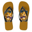 Recherche de chaton tongs Vintage