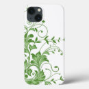 Recherche de tapisseries iphone coques Vert