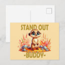 Suche nach kumpel postkarten Niedlich