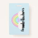 Suche nach mädchen können ausweise Für kinder