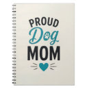 Suche nach für mama kleine notizbücher Hundebesitzer