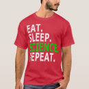 Suche nach geometrie tshirts Zurück zur schule