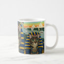Recherche de bastet tasses Chat