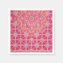 Recherche de indiens serviettes Vintage