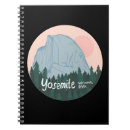 Suche nach wandern sie kleine notizbücher Landschaft