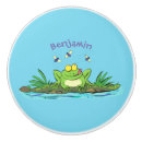 Suche nach froschfrosch Teich