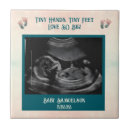 Suche nach baby fliesen Neueltern
