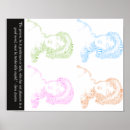 Suche nach zitate jane austen poster Literatur