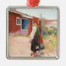 Suche nach vintage skandinavien ornamente Schweden