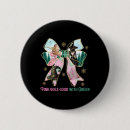 Suche nach gute hexe buttons Hexerei