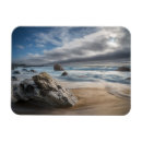 Recherche de littoral magnets Californie