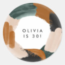 Suche nach der rost aufkleber Für sie/ihn