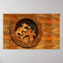 Suche nach freaky poster Vintag