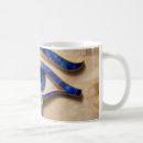 Recherche de symbole égyptien tasses Symboles égyptiens