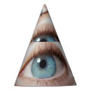 Recherche de oeil chapeaux Glode oculaire
