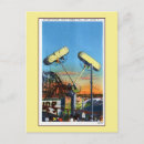 Recherche de boucle cartes postales Vacances