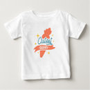 Recherche de cutest tshirts Enfants