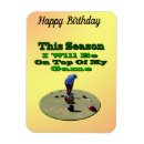 Recherche de boules de bowling magnets Pelouse