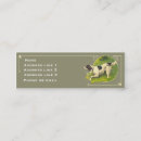 Recherche de la bretagne cartes visite Chasse