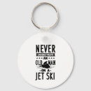 Recherche de surfing porteclés Water