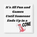 Suche nach tierärzte magnete Hunde