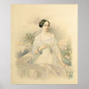 Suche nach olga poster Weiblich