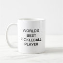 Suche nach pickle tassen Spieler