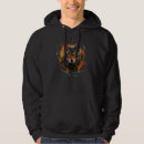 Recherche de cerberus pulls capuche Mythos