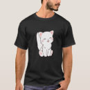 Recherche de tongue sticking out tshirts Mignon
