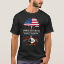 Suche nach swazi kleidung Amerika