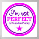 Recherche de de carré parfait posters Drôle