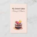 Suche nach nachtische visitenkarten Catering