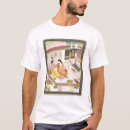 Recherche de radha krishna tshirts Persan