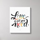 Recherche de lo art Amour