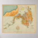 Suche nach mindanao poster Farbe