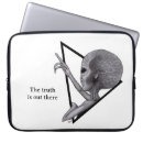 Suche nach science laptop schutzhüllen Alien