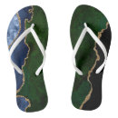 Suche nach luxus kleidung Glitzer