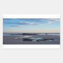 Recherche de marre autocollants Surf