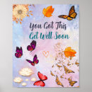 Suche nach gesundes poster Blume