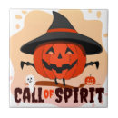 Suche nach horror fliesen Party