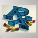 Suche nach kapsel poster Blau