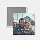 Suche nach türkei magnete Souvenir