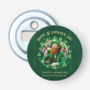 Recherche de barbe ouvre bouteilles Festif