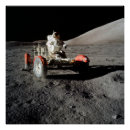 Recherche de véhicule posters Nasa