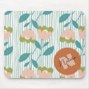 Suche nach designer mousepads Aquarell
