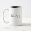 Suche nach inspirational tasse tassen Liebe