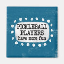 Suche nach picker magnete Pickleball